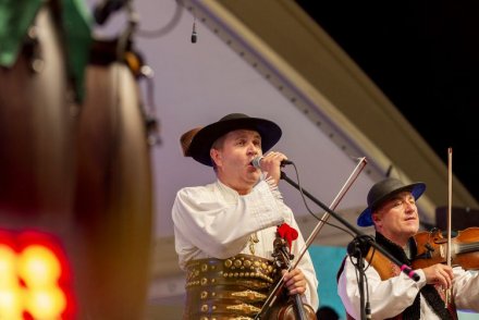 60.TKB - dzień drugi